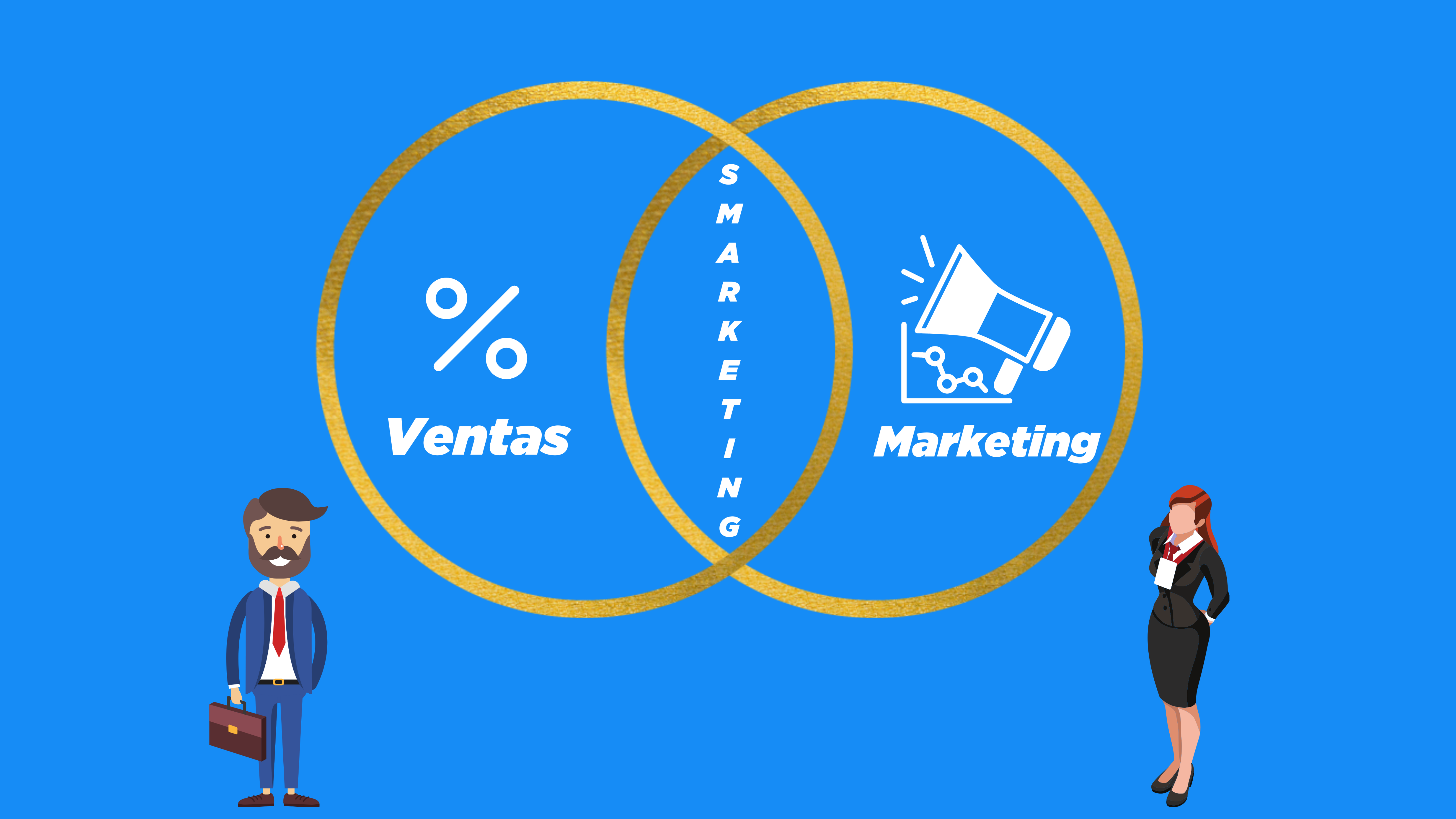 Portada Ventas