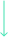 Line 5