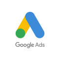 Google ADS