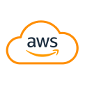 AWS