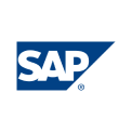 SAP