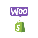 Tecnologías para ecommerce